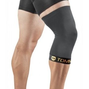 Unisex Tommie Copper Compression Sleeve